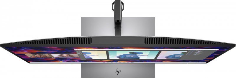 Monitor HP Z24m G3 23.8&quot;QHD IPS 90Hz 5ms 400nits DP, HDMI