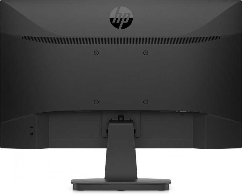 Monitor HP P22v G4 21,5&quot;FHD 5ms 250nits 60Hz HDMI