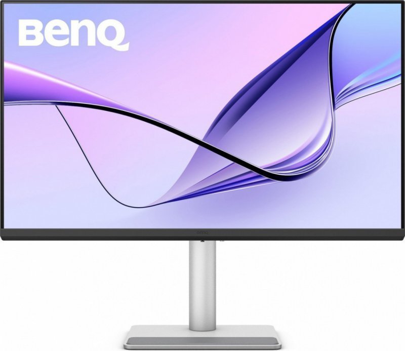 Benq Monitor 31.5 cala MA320U 4K LED 5ms^60Hz^IPS