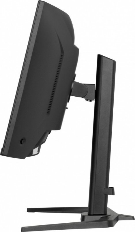 IIYAMA Monitor G-Master 34 cale GCB3484WQSU-B1,VA,UWQHD,180Hz, HDR400, 1500R, 21:9, 0.4ms, 500cd^m2, 2x5W, USB-c, PiP