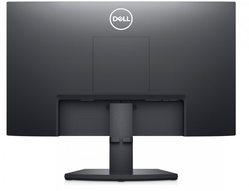 Dell Monitor SE2225H 21.5 cala LED VA^1920x1080^HDMI^VGA^3Y