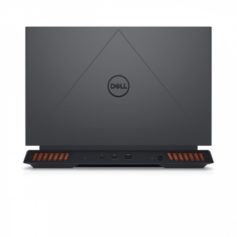 Dell Notebook G15 5530 W11Home  i7-13650HX^1TB^16GB^RTX4060^15.6 FHD^2YNBD