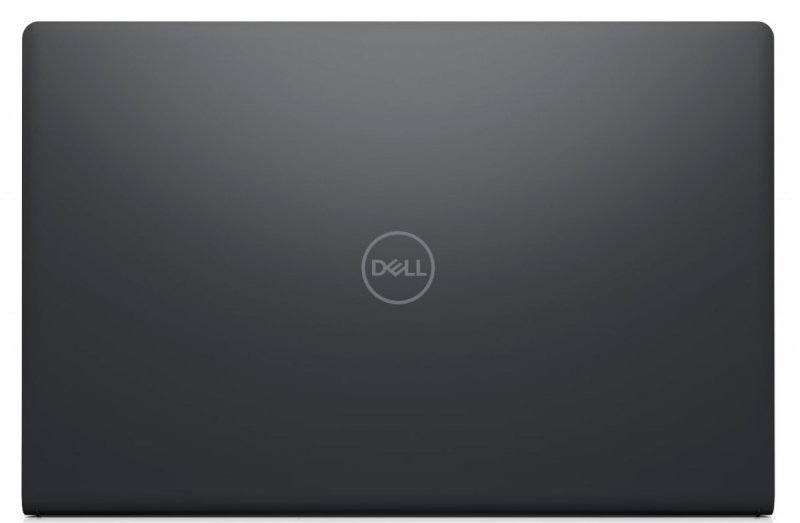 Dell Notebook Inspiron 3520 Win11Home i5 -1235U^1TB^16GB^INT^15.6 FHD^BLK^3Y Basic Onsite