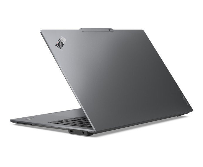 Lenovo Ultrabook ThinkPad X9-14 G1 21QA0025PB W11Pro Ultra 7 258V^32GB^1TB^INT^14.0 2.8K OLED^Grey^3YRS Premier Support Plus + C