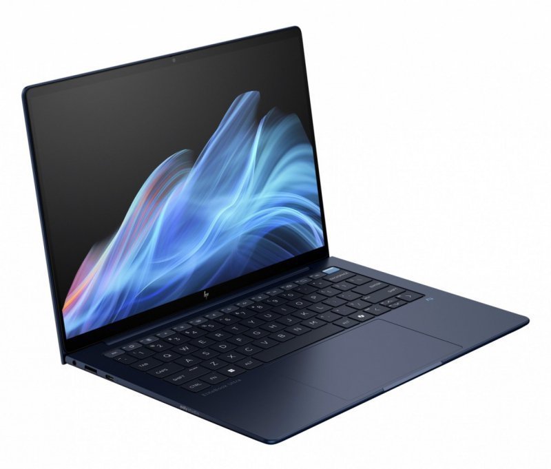 HP Inc. Notebook EliteBook Ultra G1i U5 228V^512GB^32GB^W11P^14.0   B9ZW8ET