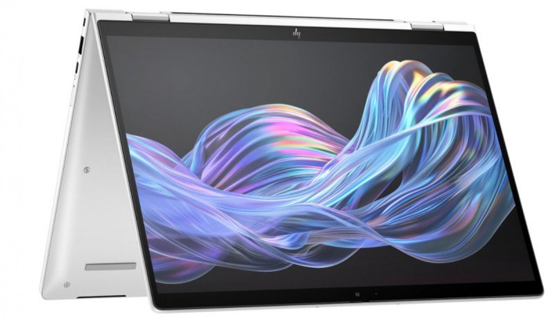 HP Inc. Notebook EliteBook X Flip G1i  U5 228V 512GB^32GB^W11P^14.0   B9ZX3ET