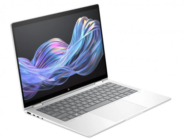 HP Inc. Notebook EliteBook X Flip G1i  U5 228V 512GB^32GB^W11P^14.0   B9ZX3ET