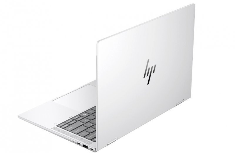 HP Inc. Notebook EliteBook X Flip G1i  U5 228V 512GB^32GB^W11P^14.0   B9ZX3ET