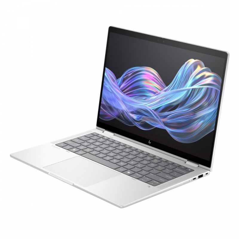 HP Inc. Notebook EliteBook X Flip G1i U7 258V 1TB^32GB^W11P^14 B9ZX5ET