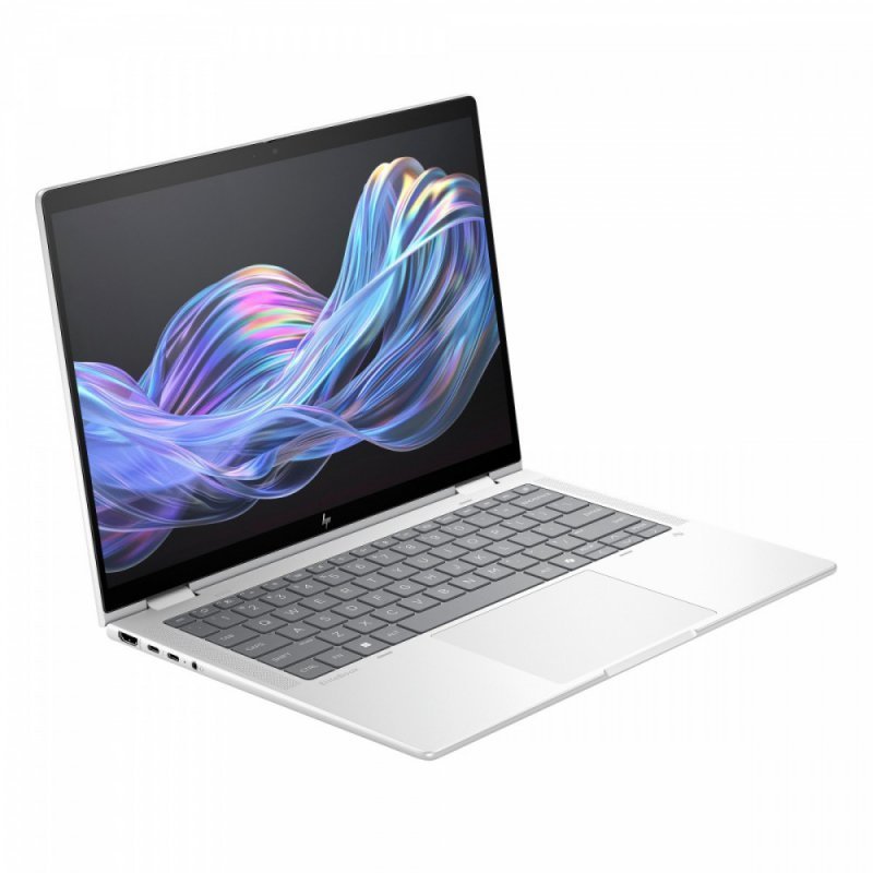 HP Inc. Notebook EliteBook X Flip G1i U7 268V 1TB^32GB^W11P^14 B9ZX6ET