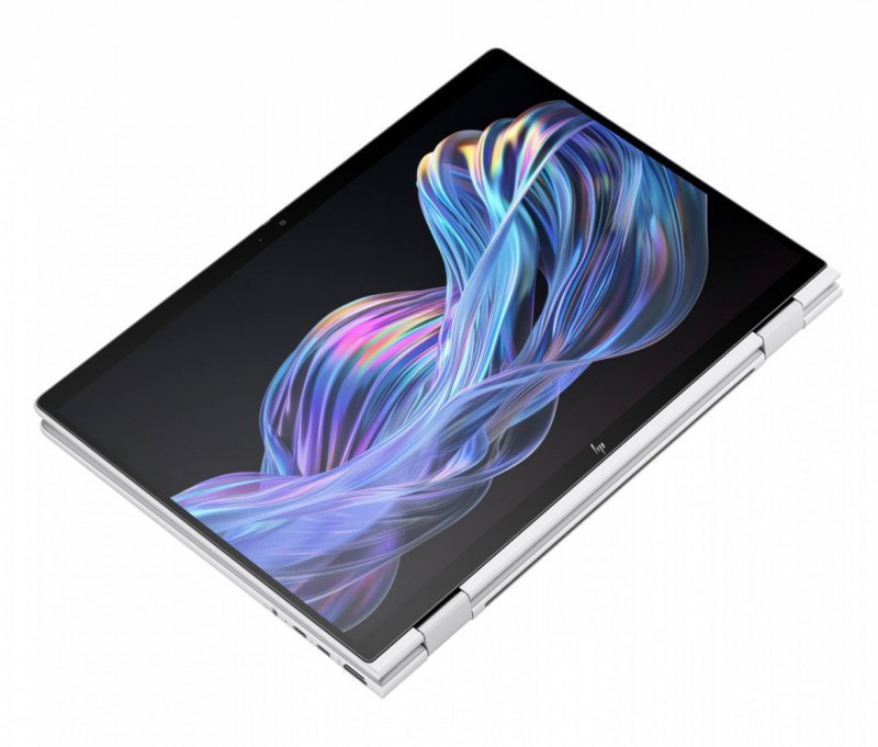 HP Inc. Notebook EliteBook X Flip G1i U7 268V 1TB^32GB^W11P^14 B9ZX6ET
