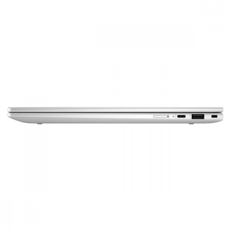 HP Inc. Notebook EliteBook X Flip G1i U7 268V 1TB^32GB^W11P^14 B9ZX6ET