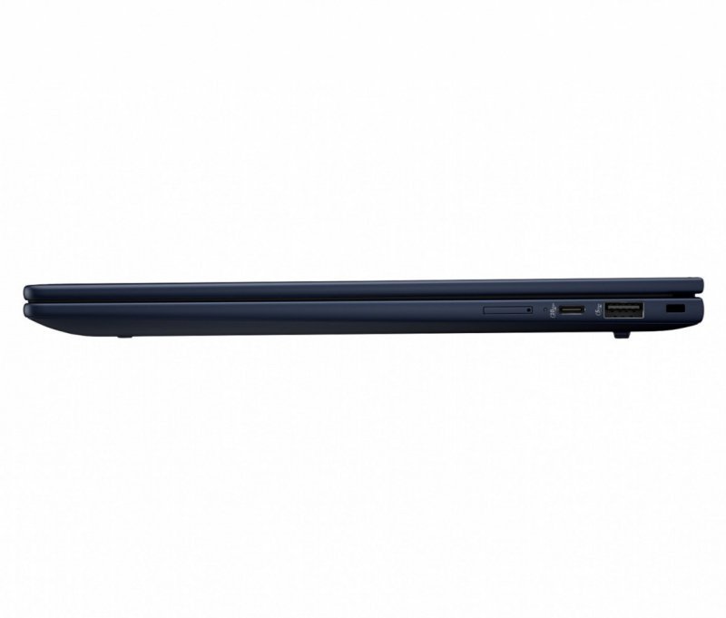 HP Inc. Notebook EliteBook X G1i U7 258V 1TB^32GB^W11P^14 B9ZY4ET