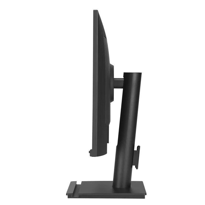 Asus Monitor 24.1 cala BE248CFN WUXGA IPS 100Hz HDMI RJ45