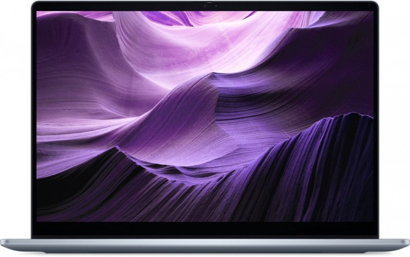 Dell Laptop Dell 14 Plus DB14250 Win11Pro Ultra 9 288V^32GB^1TB^14.0 FHD+ Touch^Arc^FgrPr^WLAN + BT^Backlit Kb^4 Cell^3Y ProSupp