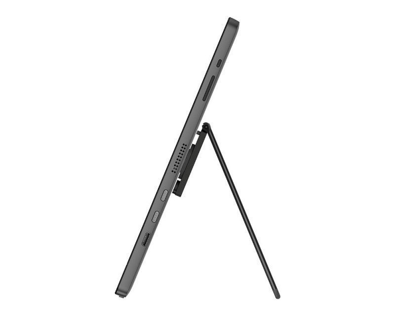 MSI Monitor 15.6 cala PRO MP161 E2U LED^FHD^Flat^60Hz^szary