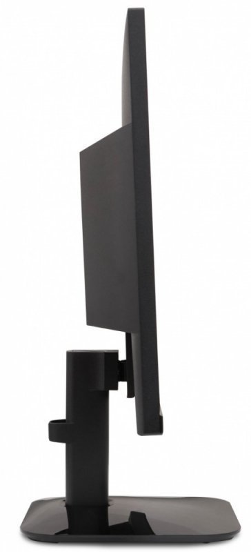 Acer Monitor 23.8 cala KA242YGBIP IPS 120Hz 1ms HDMI DP