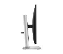 HP Inc. Monitor S5 Pro 527pq QHD  9D9S0UT#ABB