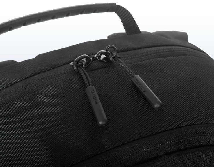 Targus Plecak Classic 15-16 cali CN600GL czarny