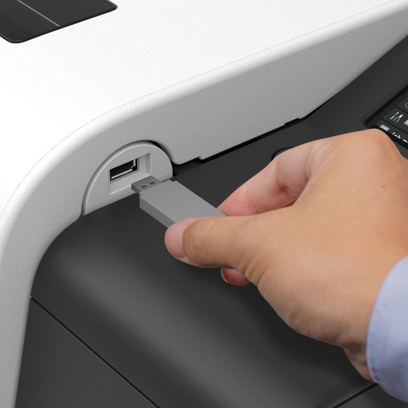 Ploter Canon imagePROGRAF TX-3200 36" 2 podajniki