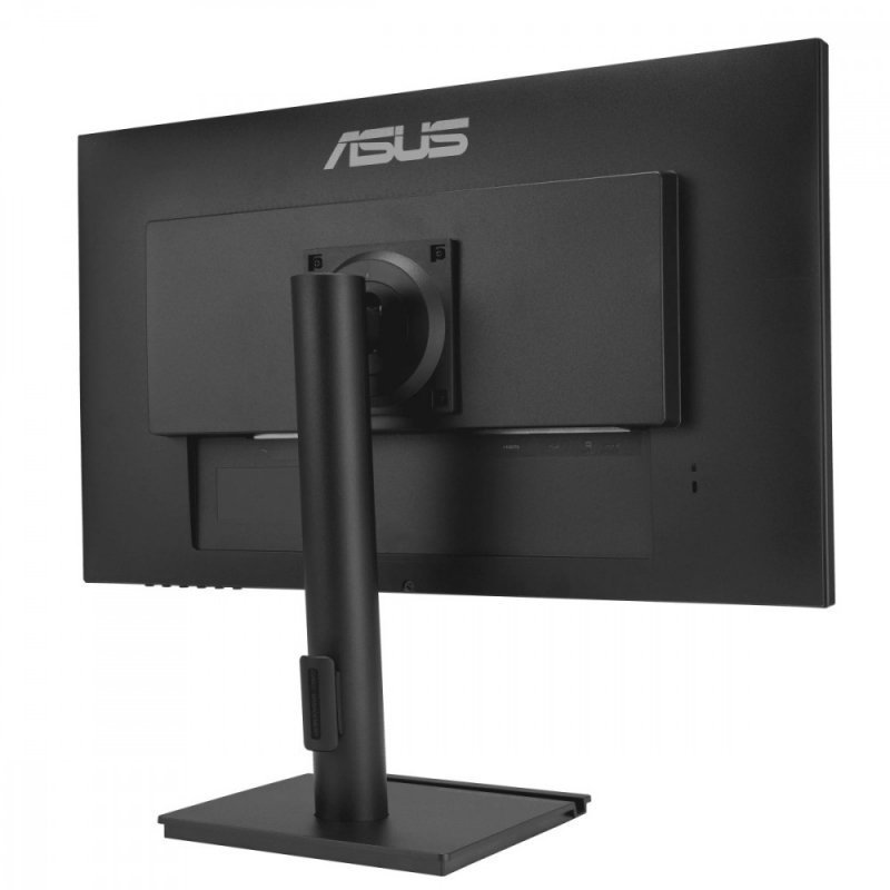 Asus Monitor 27 cali VA27DQFS 5Y