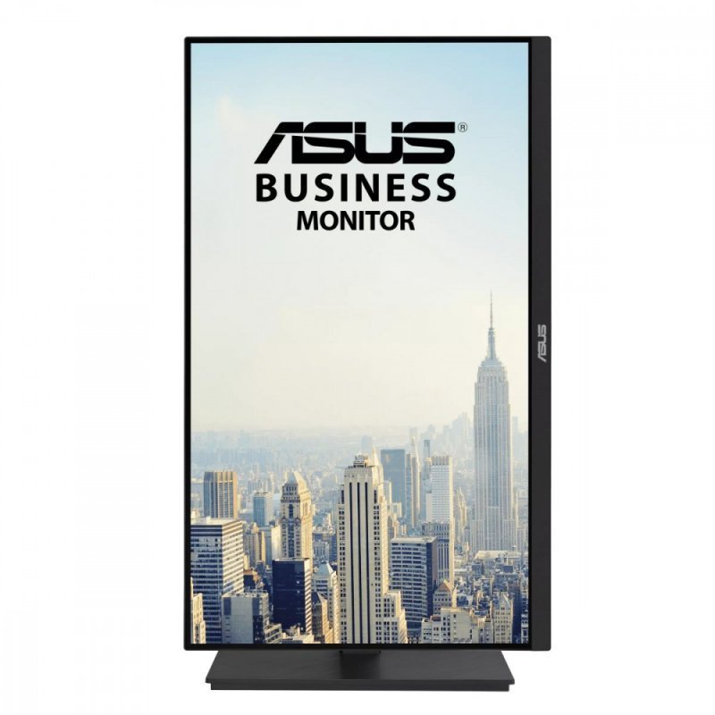 Asus Monitor 24 cale VA24ECPSN 5Y