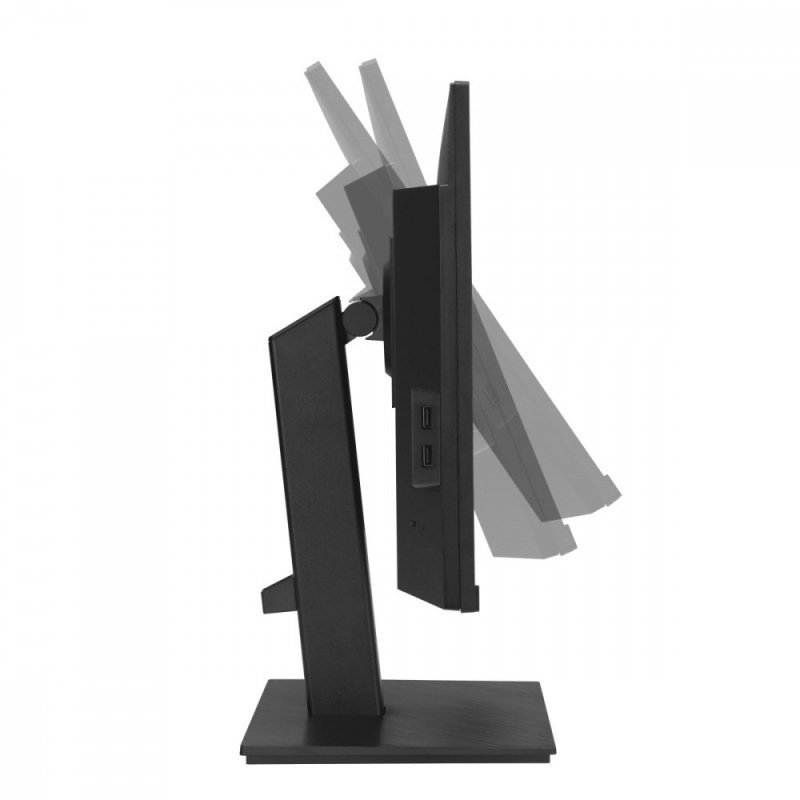 Asus Monitor 24 cale VA24ECPSN 5Y