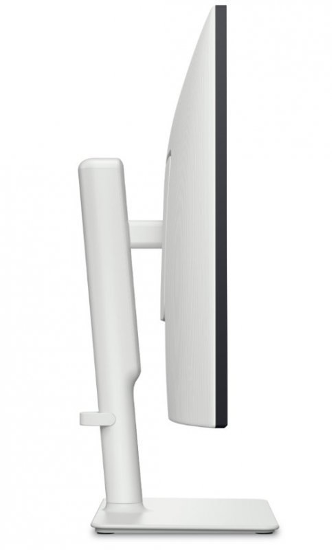 Dell Monitor S2725QS 27 cali LED 4K IPS^3840x2160^HDMI^DP^3Y