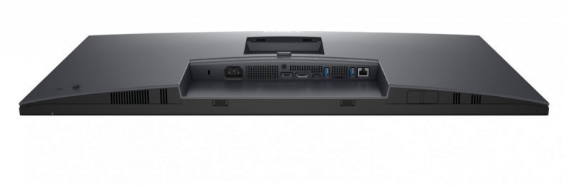 Dell Monitor P3225QE 31.5 cala IPS 4K^HDMI^DP^USB^RJ45^3Y