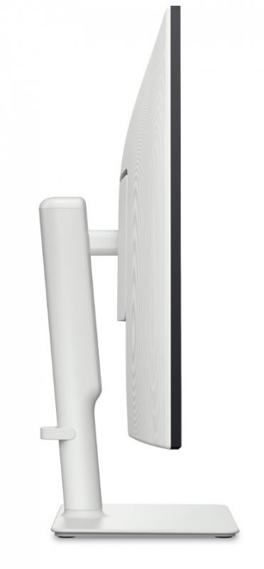 Dell Monitor S3225QS 31.5 cala VA 4K^HDMI^DP^Głośniki^3Y