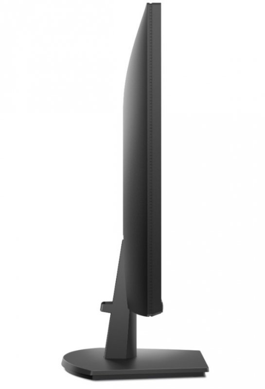 Dell Monitor SE2725HM 27 cali LED IPS^1920x1080^HDMI^VGA^3Y