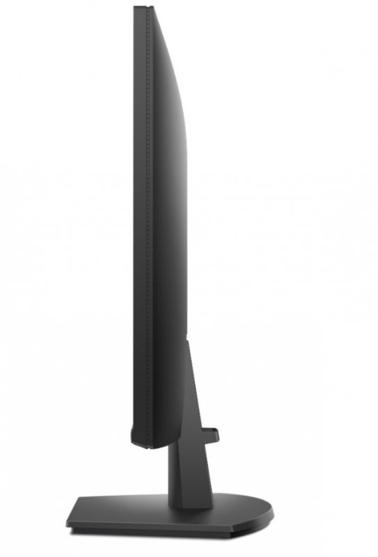 Dell Monitor SE2725HM 27 cali LED IPS^1920x1080^HDMI^VGA^3Y