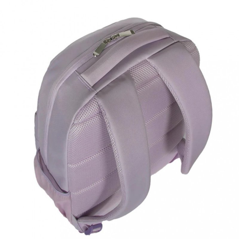 Targus Plecak na laptopa 15-16 cali Octave III, Orchid