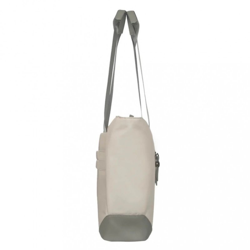 Targus Torba na laptopa 15-16 cali Avila Tote, French Oak