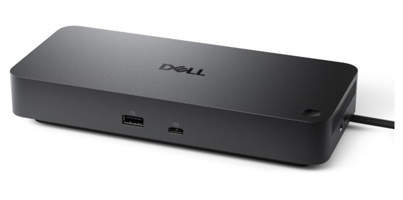 Dell Stacja dokująca Dell Pro Dock WD25