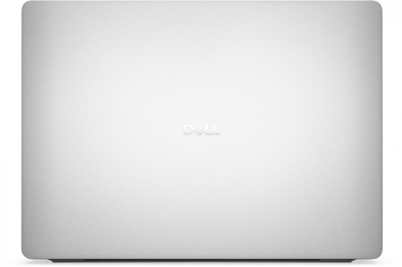 Dell Laptop Dell Pro 14 PC14250 W11P C3 100U^8GB^512GB CL25^14.0 FHD+^INT^FgrPr^FHD^IRCam^Mic^WLAN+BT^BcklKb^3C^3YPS Magnetite c