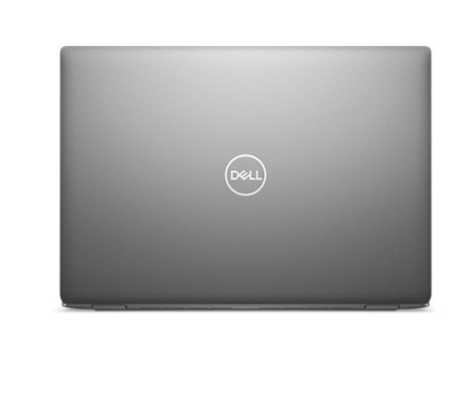 Dell Laptop Latitude 7450 Win11Pro Ultra 7 165H^16GB^1TB SSD^14.0 FHD+250nits^Intel Graphics^FgrPr^FHD^IR Cam^Mic^WWAN Ready+BT^