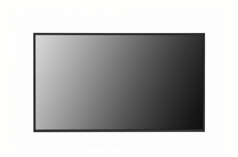 LG Electronics Monitor interaktywny 32TNF5P IPS 32'' FHD 500cd^m2 24^7