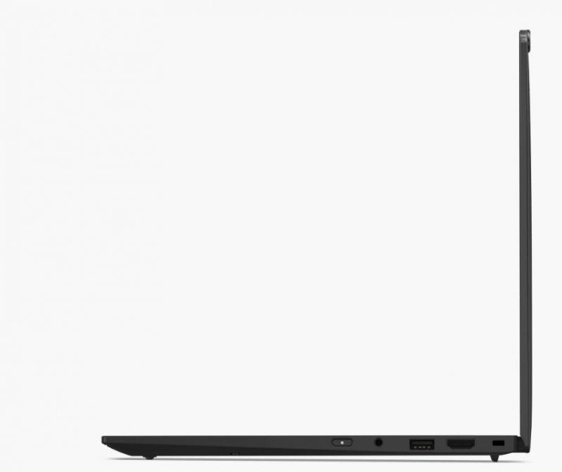 Lenovo Ultrabook Thinkpad X1 Carbon G13 21NS004UPB W11Pro Ultra 7 258V^32GB^1TB^INT^14.0 2.8K^Black^3YRS Premier Support + CO2 O