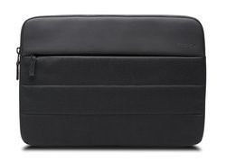Kensington Etui EQ 14 cali Futerał czarny notebook