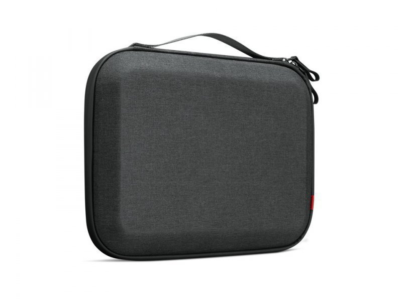 Lenovo Organizer na akcesoria Go Tech 4X41E40077