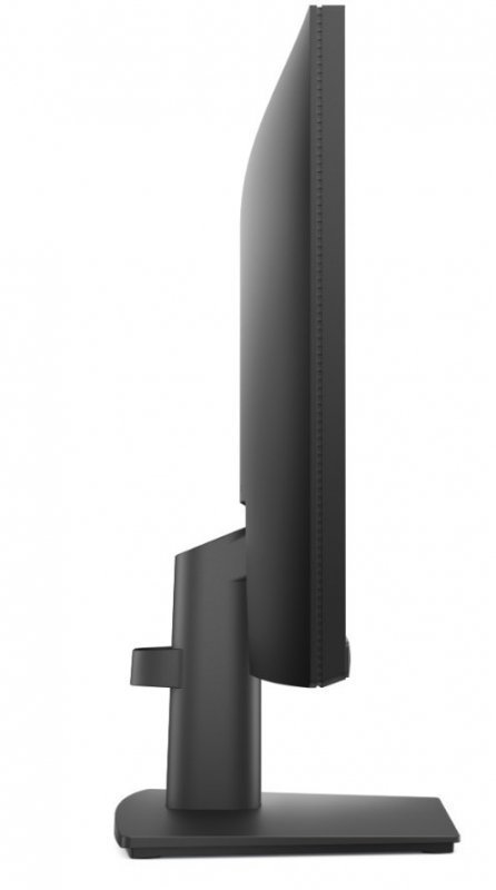 Dell Monitor E2225HM 21.5 cala LED VA Full HD (1920 x1080)^16:9^DP^HDMI^VGA^3Y