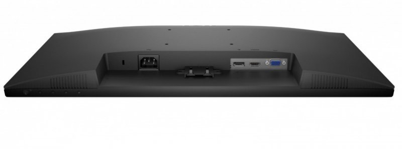 Dell Monitor E2425HM 23.8  cala VA LED Full HD (1920x1080)^16:9^DP^HDMI^VGA^3Y