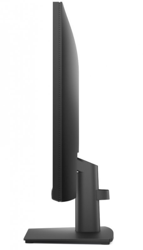 Dell Monitor E2425HM 23.8  cala VA LED Full HD (1920x1080)^16:9^DP^HDMI^VGA^3Y