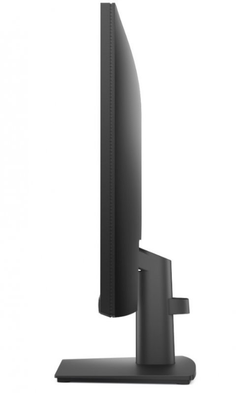 Dell Monitor E2425HM 23.8 cala VA LED Full HD (1920x1080)^16:9^DP^HDMI^VGA^5Y