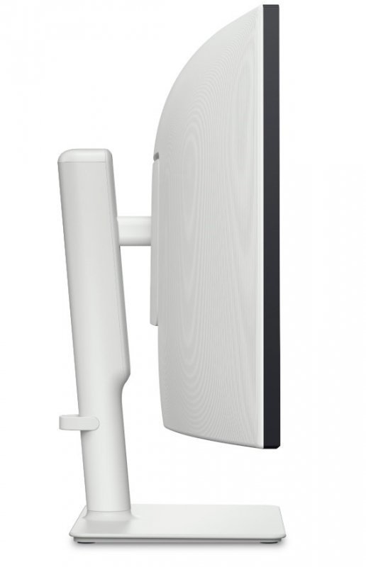 Dell Monitor S3425DW 34 cale Curved AMD FreeSync VA LED WQHD (3440x1440)^2xHDMI^2xUSB-C^2xUSB^3Y AES&PPE