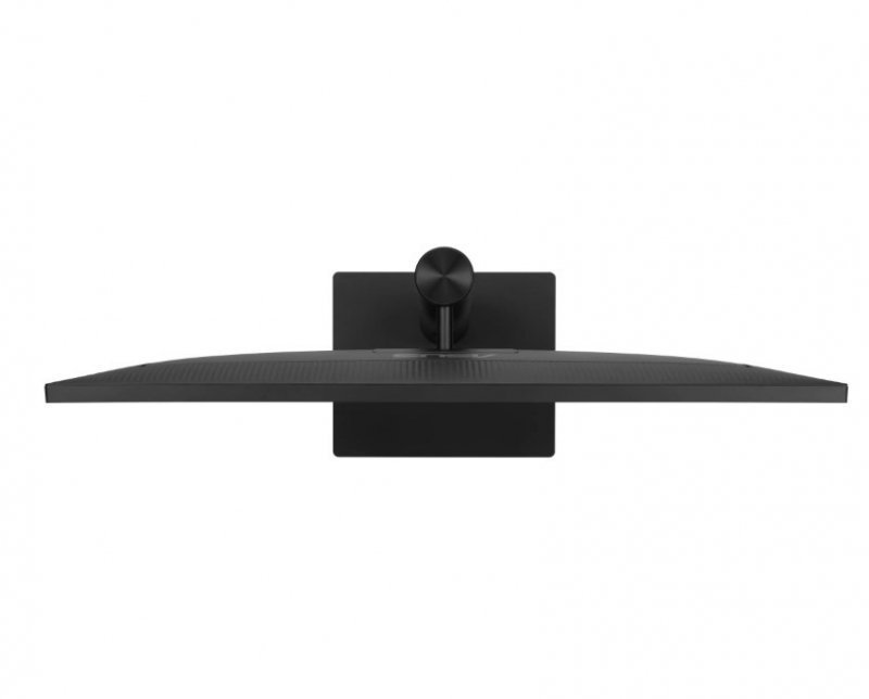 Asus Monitor 27 cali HA2741A IPS AG 3.6MP HDMI DP USB-C DICO