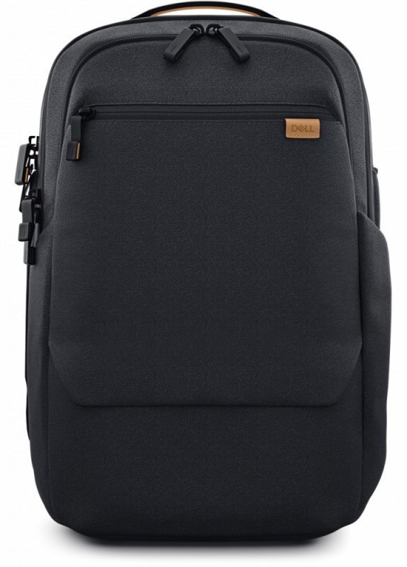 Dell Plecak EcoLoop Premier 14-16 - CP7625