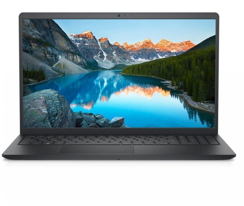 Dell Laptop Inspiron 3530 Win11Edu i5-1334U^16^512^INT^3YB