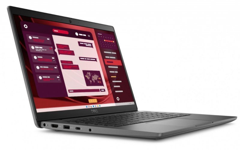 Dell Laptop Latitude 3450 W11ProEDU i5-1345U^16^512^INT^5Y